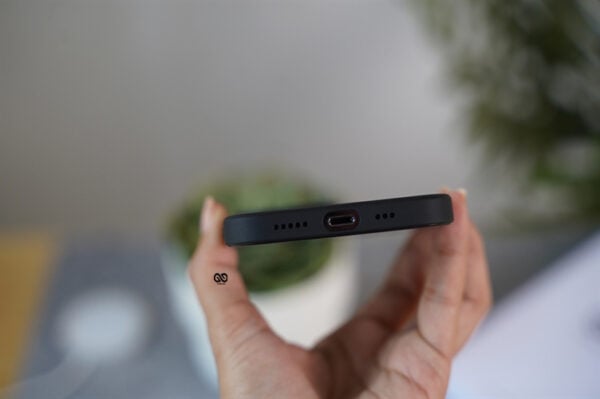 Slim Soft Case - Image 87