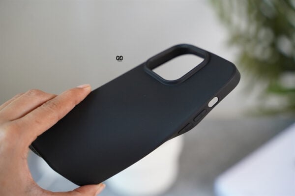 Slim Soft Case - Image 88