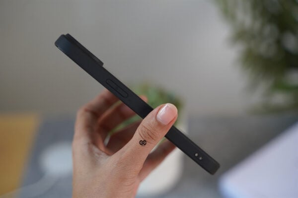 Slim Soft Case - Image 76