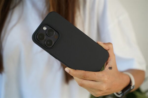 Slim Soft Case - Image 77