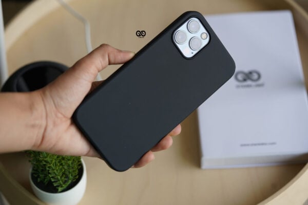 Slim Soft Case - Image 2
