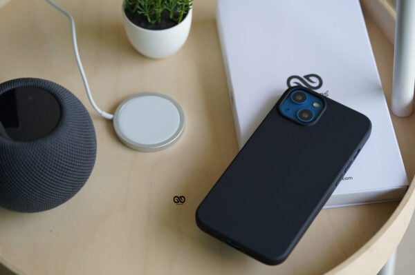 Slim Soft Case - Image 34