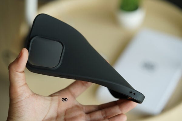 Slim Soft Case - Image 13