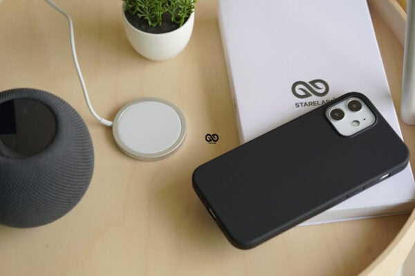 Slim Soft Case - Image 15