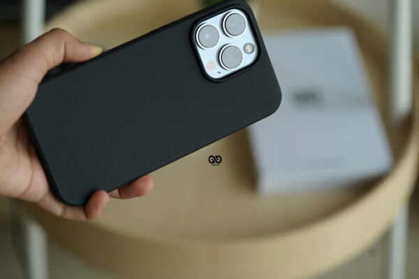 Slim Soft Case - Image 16
