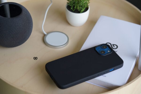 Slim Soft Case - Image 17