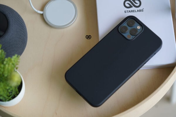 Slim Soft Case - Image 36