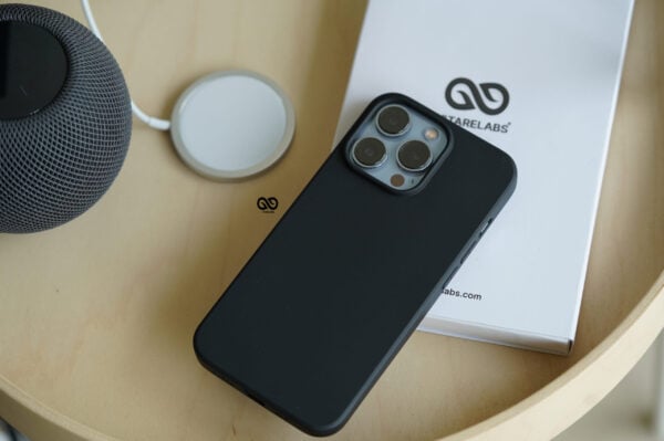 Slim Soft Case - Image 24