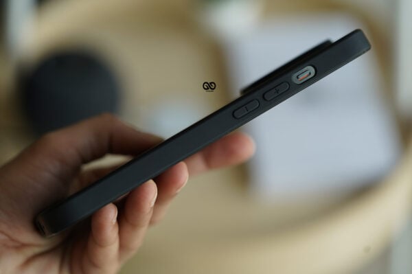 Slim Soft Case - Image 25