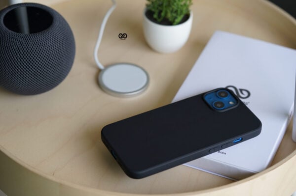 Slim Soft Case - Image 27