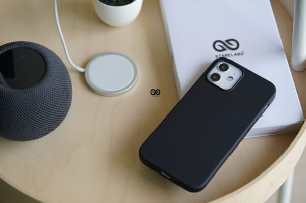 Slim Soft Case - Image 28