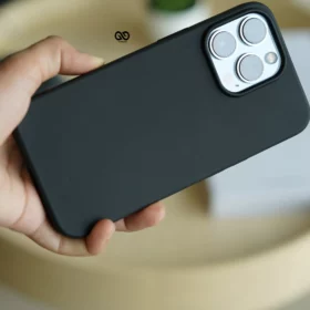 Slim Soft Case