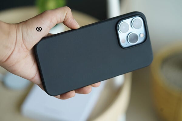 Slim Soft Case - Image 4