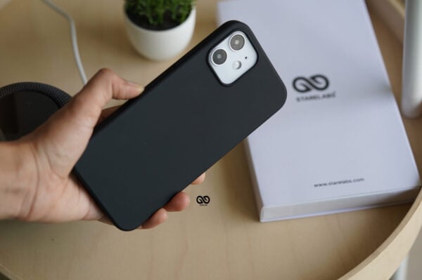 Slim Soft Case - Image 5
