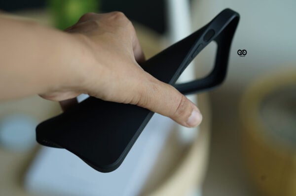Slim Soft Case - Image 6