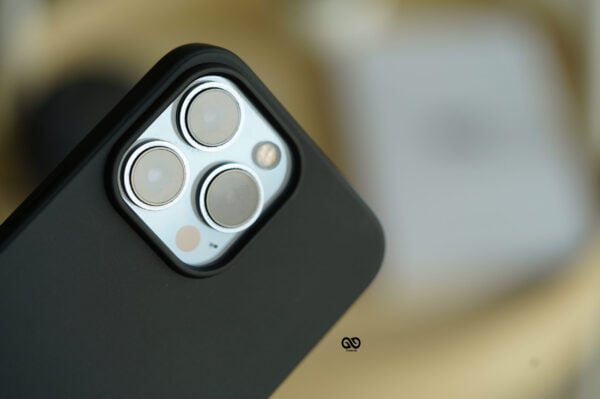 Slim Soft Case - Image 7