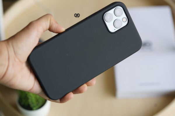 Slim Soft Case - Image 9