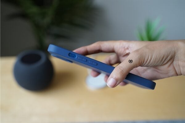 Slim Soft Case - Image 30