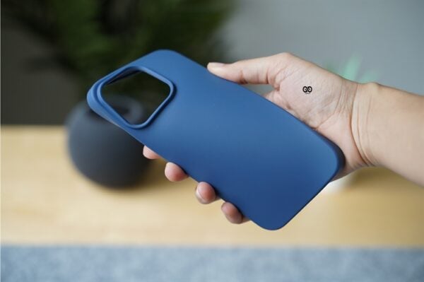 Slim Soft Case - Image 45