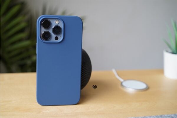Slim Soft Case - Image 47