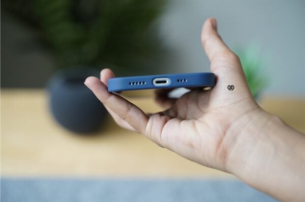 Slim Soft Case - Image 54