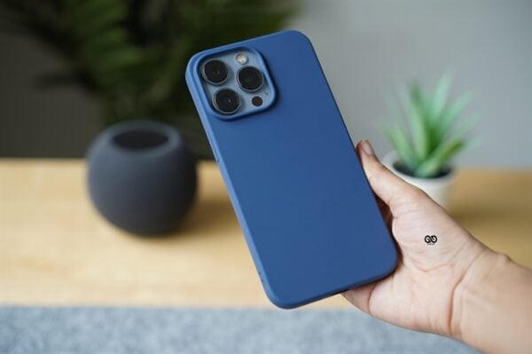 Slim Soft Case - Image 18