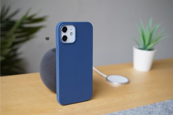 Slim Soft Case - Image 55