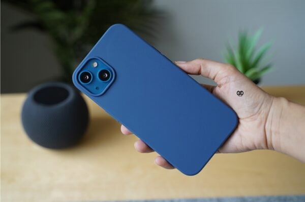 Slim Soft Case - Image 21