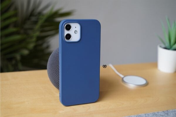 Slim Soft Case - Image 56