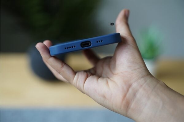 Slim Soft Case - Image 58