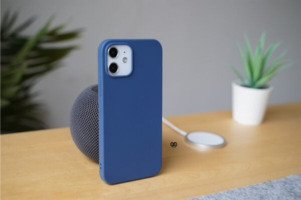 Slim Soft Case - Image 59