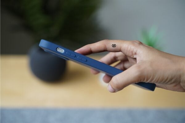 Slim Soft Case - Image 32