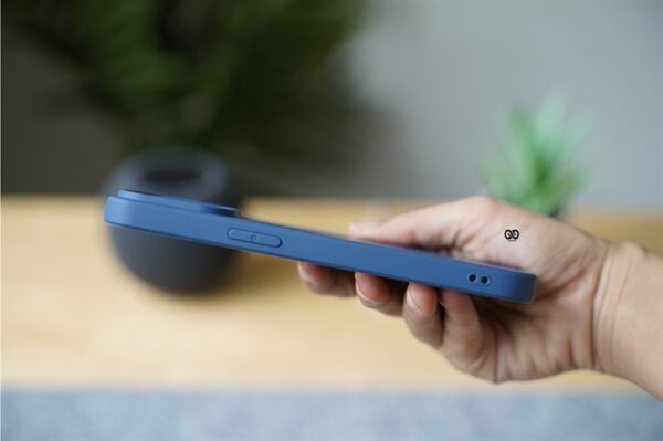 Slim Soft Case - Image 60