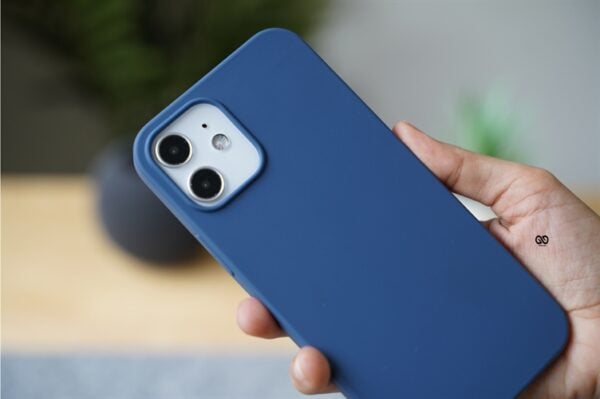 Slim Soft Case - Image 61