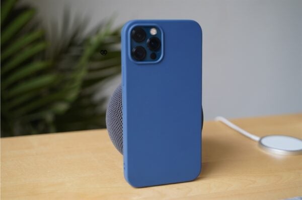 Slim Soft Case - Image 62