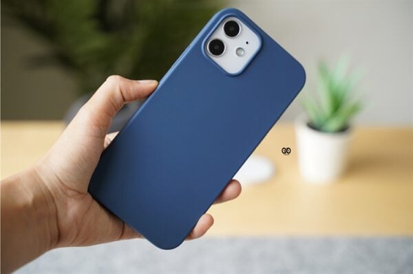 Slim Soft Case - Image 63