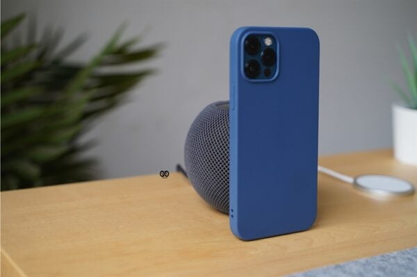 Slim Soft Case - Image 43