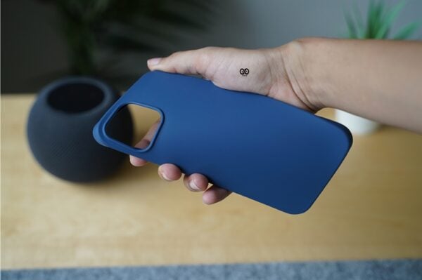 Slim Soft Case - Image 65