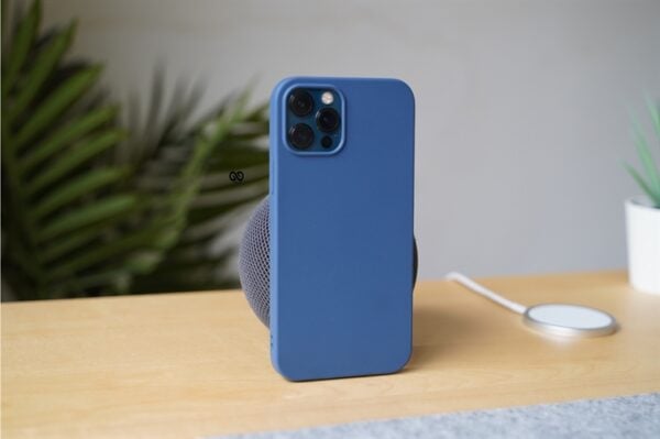 Slim Soft Case - Image 66