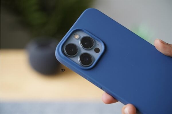 Slim Soft Case - Image 19