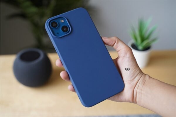 Slim Soft Case - Image 52