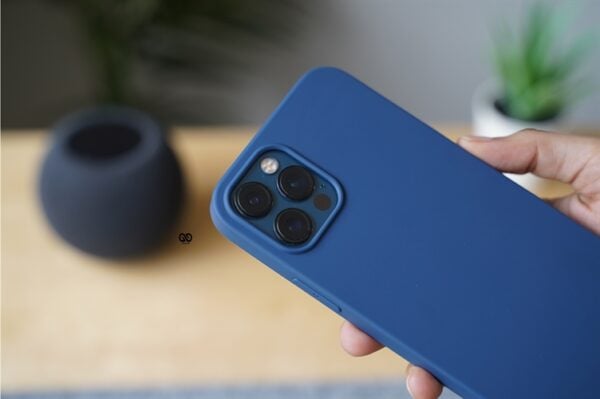 Slim Soft Case - Image 50