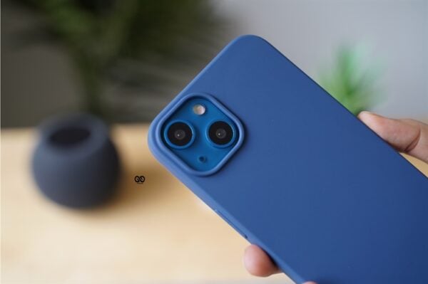 Slim Soft Case - Image 39
