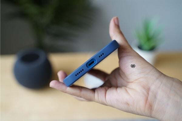 Slim Soft Case - Image 49
