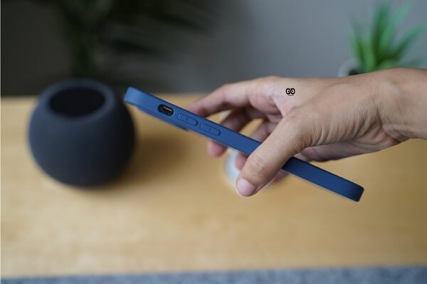 Slim Soft Case - Image 67