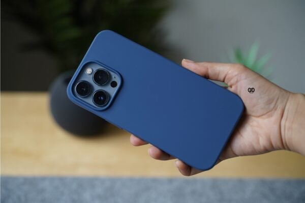 Slim Soft Case - Image 53