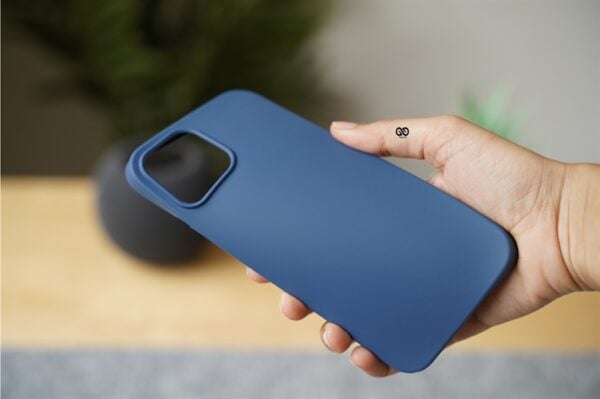 Slim Soft Case - Image 51