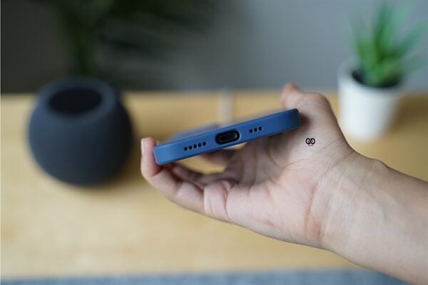 Slim Soft Case - Image 48