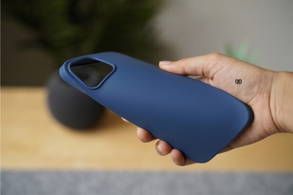 Slim Soft Case - Image 46