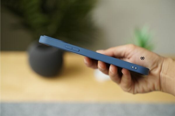 Slim Soft Case - Image 37